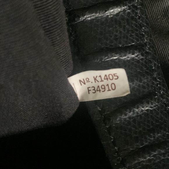 Coach - Picture 12 of 12